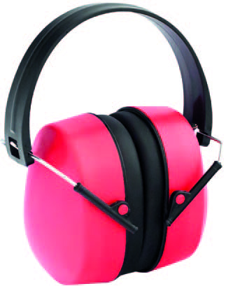 Protector Auricular